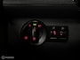 Volkswagen Caddy Maxi 1.2 TSI Comfortline Airco|Trekhaak|APK