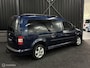 Volkswagen Caddy Maxi 1.2 TSI Comfortline Airco|Trekhaak|APK