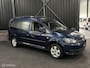 Volkswagen Caddy Maxi 1.2 TSI Comfortline Airco|Trekhaak|APK