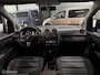 Volkswagen Caddy Maxi 1.2 TSI Comfortline Airco|Trekhaak|APK