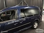 Volkswagen Caddy Maxi 1.2 TSI Comfortline Airco|Trekhaak|APK
