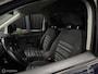 Volkswagen Caddy Maxi 1.2 TSI Comfortline Airco|Trekhaak|APK