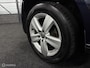 Volkswagen Caddy Maxi 1.2 TSI Comfortline Airco|Trekhaak|APK