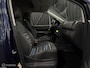 Volkswagen Caddy Maxi 1.2 TSI Comfortline Airco|Trekhaak|APK