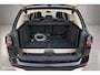 BMW X3 xDrive30e Business Edition Plus