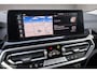 BMW X3 xDrive30e Business Edition Plus