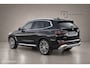 BMW X3 xDrive30e Business Edition Plus