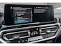 BMW X3 xDrive30e Business Edition Plus