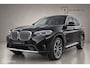 BMW X3 xDrive30e Business Edition Plus
