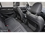 BMW X3 xDrive30e Business Edition Plus