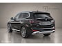 BMW X3 xDrive30e Business Edition Plus