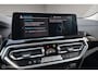 BMW X3 xDrive30e Business Edition Plus