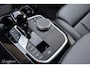 BMW X3 xDrive30e Business Edition Plus