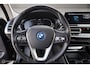 BMW X3 xDrive30e Business Edition Plus
