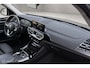 BMW X3 xDrive30e Business Edition Plus