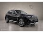 BMW X3 xDrive30e Business Edition Plus
