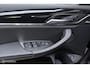 BMW X3 xDrive30e Business Edition Plus