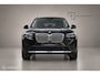 BMW X3 xDrive30e Business Edition Plus