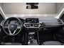 BMW X3 xDrive30e Business Edition Plus