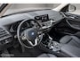 BMW X3 xDrive30e Business Edition Plus