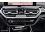BMW X3 xDrive30e Business Edition Plus
