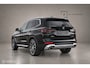 BMW X3 xDrive30e Business Edition Plus