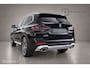 BMW X3 xDrive30e Business Edition Plus