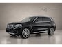 BMW X3 xDrive30e Business Edition Plus