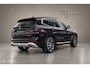 BMW X3 xDrive30e Business Edition Plus