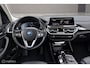 BMW X3 xDrive30e Business Edition Plus