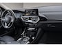 BMW X3 xDrive30e Business Edition Plus