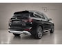 BMW X3 xDrive30e Business Edition Plus