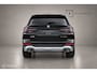 BMW X3 xDrive30e Business Edition Plus