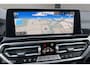 BMW X3 xDrive30e Business Edition Plus
