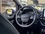 Ford Fiesta 1.0 ECOBOOST CONNECTED NAVI APPLE-CARPLAY AIRCO LED LMV PDC