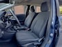 Ford Fiesta 1.0 ECOBOOST CONNECTED NAVI APPLE-CARPLAY AIRCO LED LMV PDC