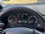 Ford Fiesta 1.0 ECOBOOST CONNECTED NAVI APPLE-CARPLAY AIRCO LED LMV PDC