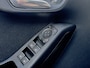 Ford Fiesta 1.0 ECOBOOST CONNECTED NAVI APPLE-CARPLAY AIRCO LED LMV PDC