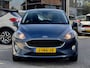 Ford Fiesta 1.0 ECOBOOST CONNECTED NAVI APPLE-CARPLAY AIRCO LED LMV PDC