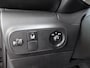 Citroën C3 1.2 PureTech Feel Edition