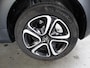Citroën C3 1.2 PureTech Feel Edition