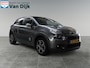 Citroën C3 1.2 PureTech Feel Edition