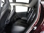 Citroën C3 1.2 PureTech Feel Edition
