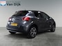 Citroën C3 1.2 PureTech Feel Edition