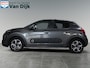 Citroën C3 1.2 PureTech Feel Edition