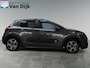 Citroën C3 1.2 PureTech Feel Edition