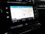 Citroën C3 1.2 PureTech Feel Edition