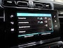 Citroën C3 1.2 PureTech Feel Edition