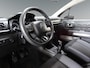 Citroën C3 1.2 PureTech Feel Edition