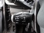 Citroën C3 1.2 PureTech Feel Edition